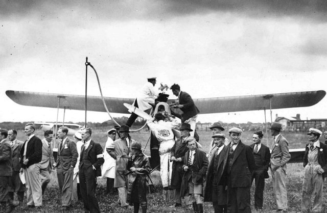 kings cup poss 0751-0174